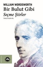Bir Bulut Gibi & Seçme Şiirler