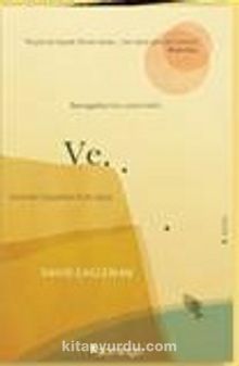 Ve... Sonraki Hayattan Kırk Öykü - David Eagleman