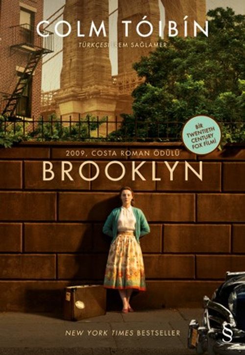 Brooklyn