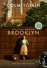 Brooklyn
