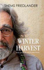 Winter Harwest