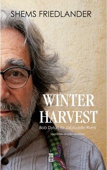 Winter Harwest