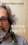 Winter Harwest