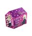 Barbie Ev Oyun Çadırı </span>