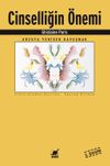 Cinselliğin &Ouml;nemi & Arzuya Kavuşmak