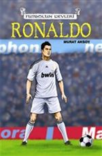 Ronaldo & Futbolun Devleri