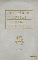 Ve Diğer Kutsal Şeyler