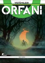 Orfani 3 / Yetimler