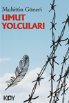 Umut Yolcuları