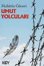 Umut Yolcuları 