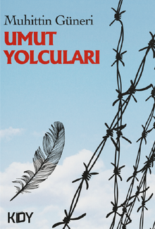 Umut Yolcuları 
