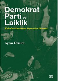 Demokrat Parti ve Laiklik