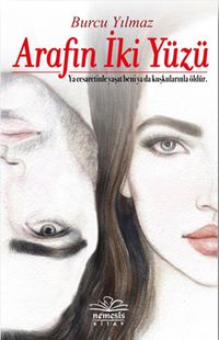 Arafın İki Yüzü