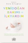 Yenidoğan Bakımı ve İlkyardım