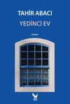 Yedinci Ev
