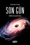 Son G&uuml;n