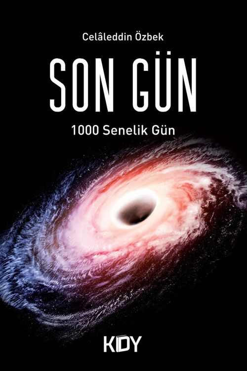 Son Gün