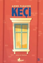 Keçi