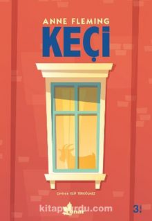 Keçi - Anne Fleming