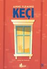 Keçi