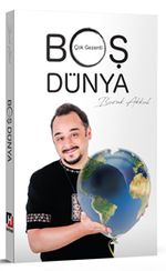 Çok Gezenti & Boş Dünya