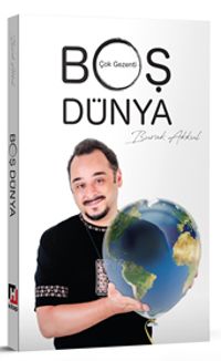 Çok Gezenti & Boş Dünya