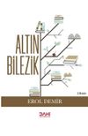 Altın Bilezik