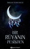 Bir R&uuml;yanın Peşinden