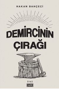 Demircinin Çırağı