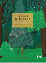 Sessiz Bilgeler 