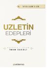 Uzletin Edepleri