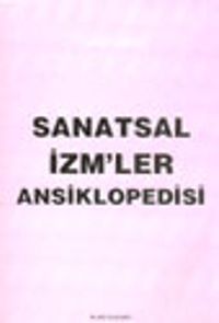 Sanatsal İzm'ler Ansiklopedisi