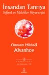 İnsandan Tanrıya - Sefirot ve Melekler Hiyerarşisi