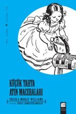 Küçük Tahta Atın Maceraları