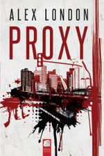 Proxy