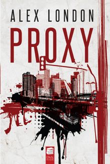 Proxy