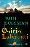Osiris Labirenti