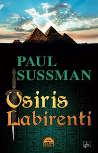 Osiris Labirenti
