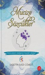 Mucize Sözcükler