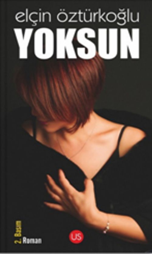 Yoksun