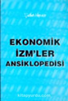Ekonomik İzm'ler Ansiklopedisi