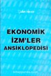 Ekonomik İzm'ler Ansiklopedisi