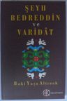 Şeyh Bedreddin ve Varidat 12-G-9
