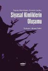 Siyasal Kimliklerin Oluşumu