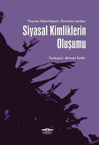 Siyasal Kimliklerin Oluşumu