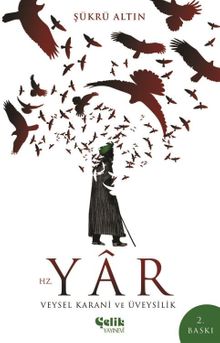 Hz. Yar & Veysel Karani