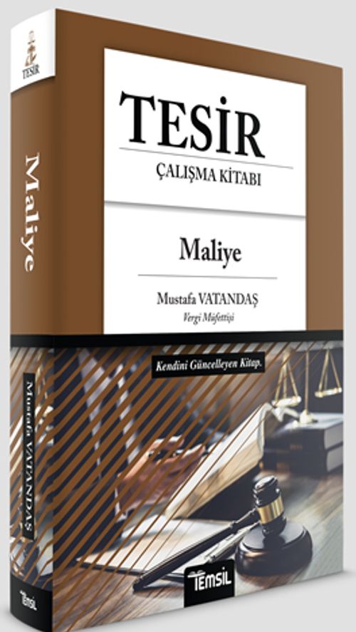 Tesir Maliye