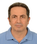 Sedat Vardar