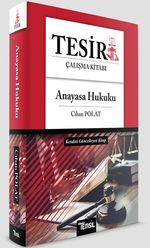 Tesir Anayasa Hukuku