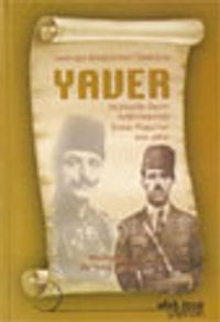 Bekirağa Bölüğünden Türkistana Yaver